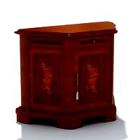 Classic furniture 43 AM33