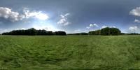 HDRI 16 H02