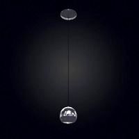 lamp 34 am128