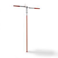 wind turbine 27 AM74