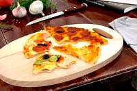 pizza 37 AM150