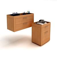 bathroom furniture set 36 AM56