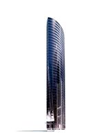 skyscraper 18 AM71