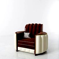 armchair 28 am142