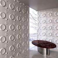 wall panel 076 AM147