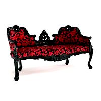 settee 06 am122