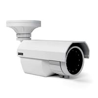 home security camera 43 am95
