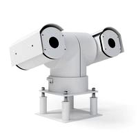 home security camera 48 am95