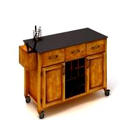 kitchen accessory 14 AM51