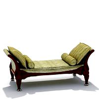 Classic furniture 21 AM33