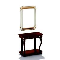 Classic furniture 38 AM33