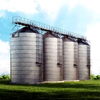 silo 26 am 146