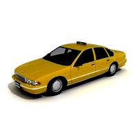 car 06 am55