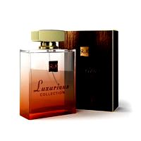 perfume 46 am101