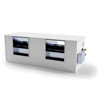 power generator 54 AM74