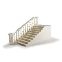 railing 146 am79