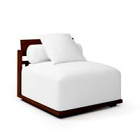 armchair 100 am92