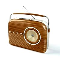 radio 12 am114
