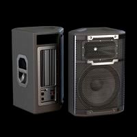 loudspeaker 46 am104