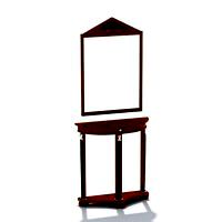 Classic furniture 35 AM33