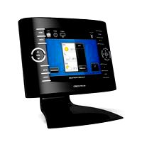 home automation system 28 am95