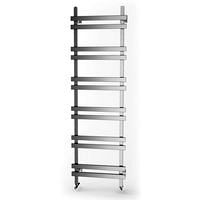 radiator 45 am91