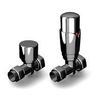 valve 62 am91
