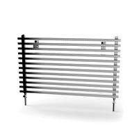 radiator 01 am91