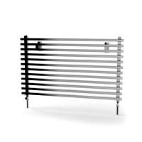 radiator 03 am91