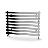 radiator 07 am91