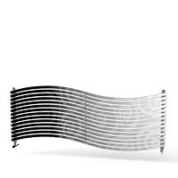 radiator 19 am91