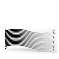 radiator 20 am91