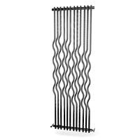 radiator 23 am91