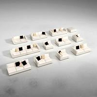 furniture 02 am129