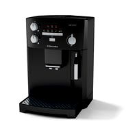 kitchen appliance 12 AM82