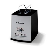 kitchen appliance 14 AM82