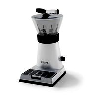 kitchen appliance 24 AM82