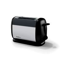 kitchen appliance 28 AM82