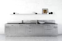 kitchen 36 am137