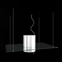 Elica Isolabe kitchen appliance 04 AM68
