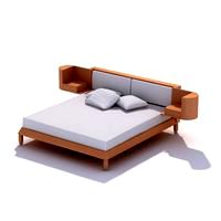 bed 06 am36