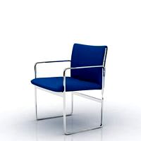 chair 009 am8