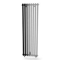 radiator 02 am91