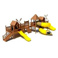 play structure 44 am94