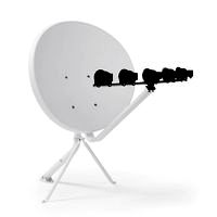 home tv antenna 02 am95