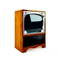 tv 28 am114