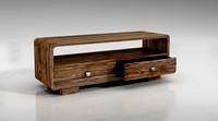 furniture 02 am144