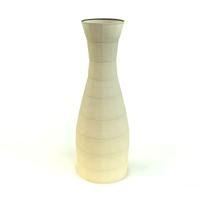 lamp 010 am50