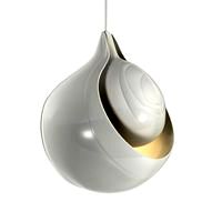 lamp 003 am50