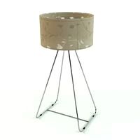 lamp 002 am50